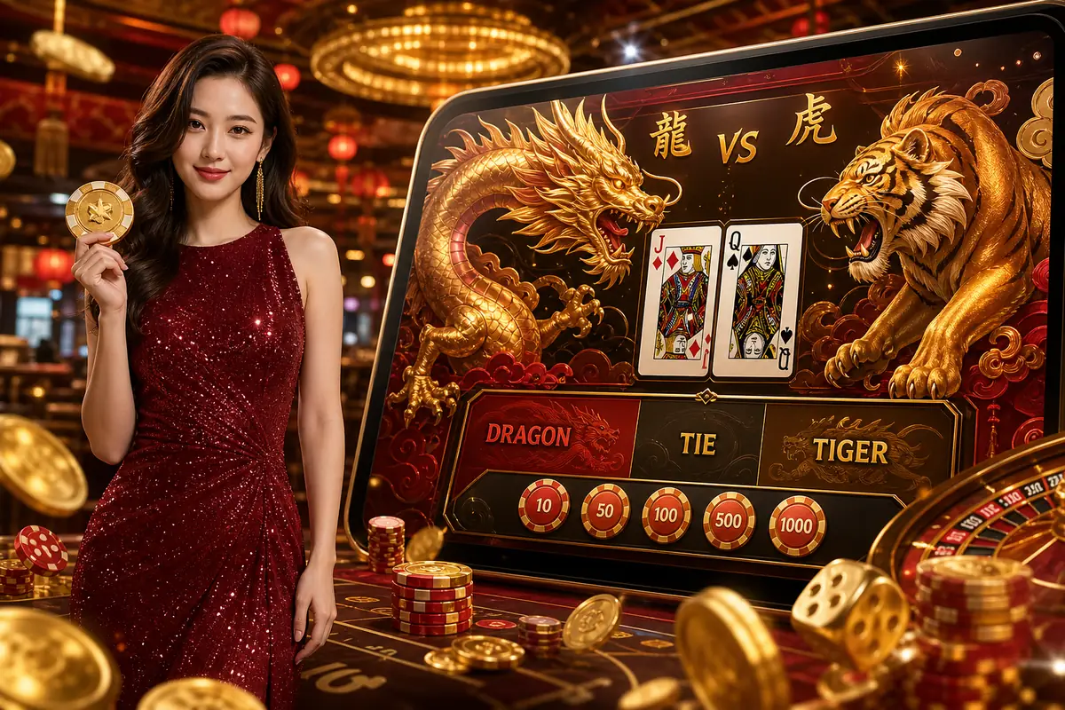 jbdkk ကျော်ကြားသော Slots ဂိမ်းများ