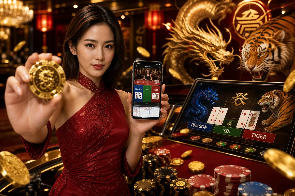 jbdkk ဘောလုံး Odds ဈေးကွက် ရွေးချယ်မှု