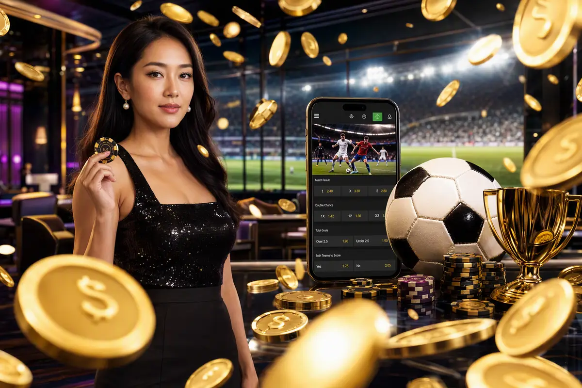 jbdkk KBZPay ငွေသွင်းခြင်း နှင့် ငွေထုတ်ခြင်း